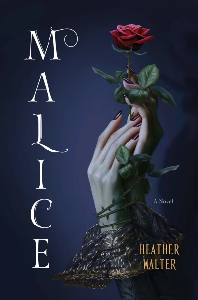 Malice