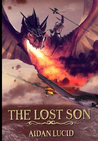 The Lost Son