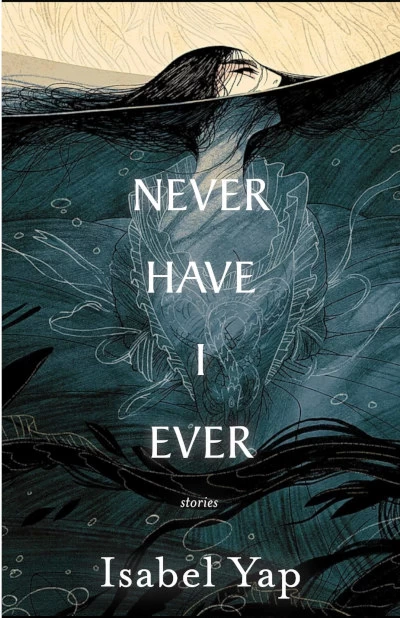Never Have I Ever