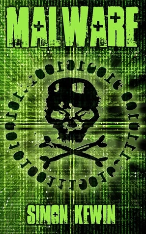 Malware by Simon Kewin