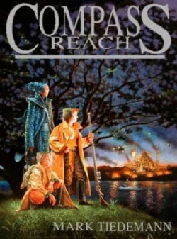 Compass Reach