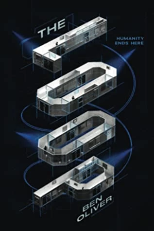The Loop