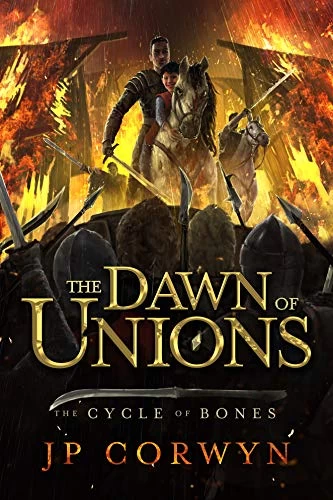 The Dawn of Unions 