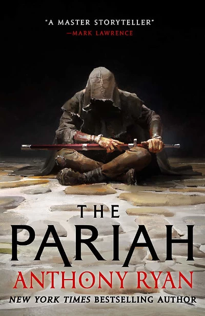 The Pariah