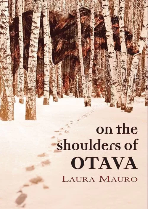 On the Shoulders of Otava
