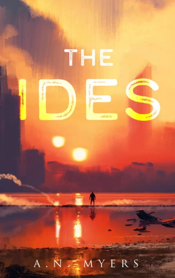 The Ides
