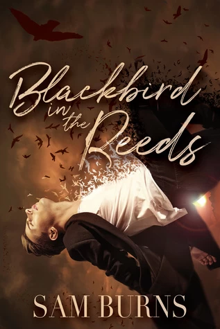 Blackbird in the Reeds (The Rowan Harbor Cycle #1) by Sam Burns