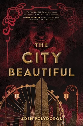 The City Beautiful