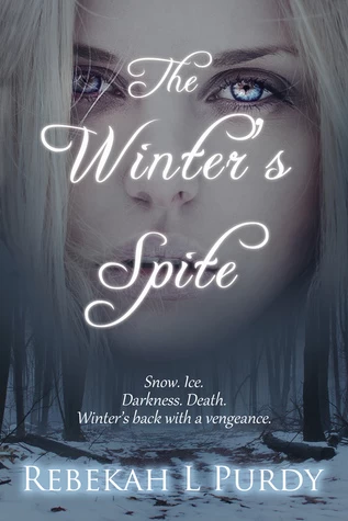 The Winter's Spite