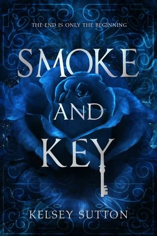 Smoke and Key