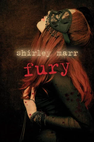 Fury