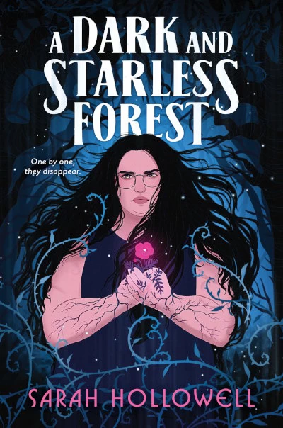 A Dark and Starless Forest