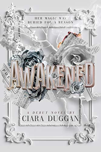 Awakened