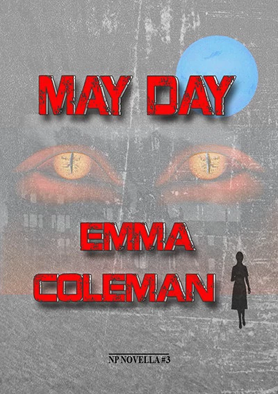 May Day