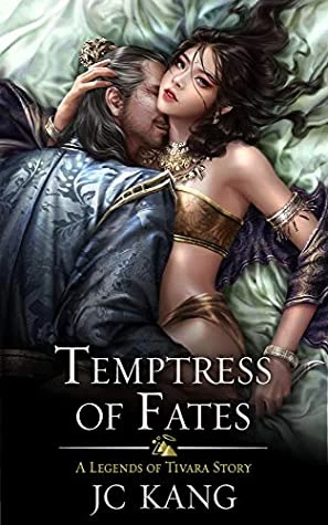 Temptress of Fates