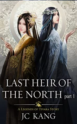 Last Heir of the North