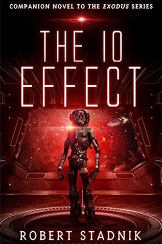 The IO Effect