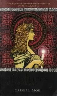 The Tilecutters Penny by Caiseal Mór