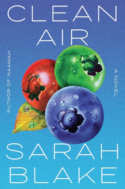 Clean Air