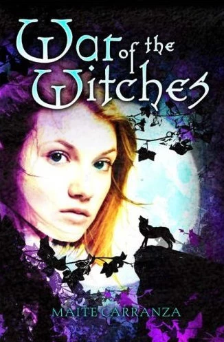 War of the Witches