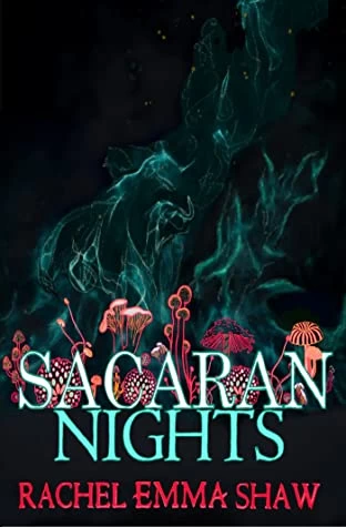 Sacaran Nights