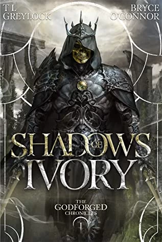 Shadows of Ivory