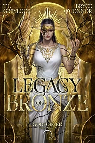 Legacy of Bronze