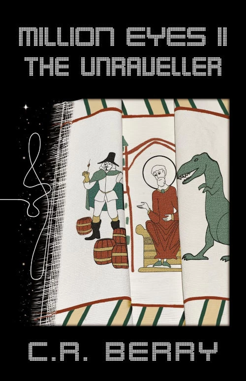 The Unraveller