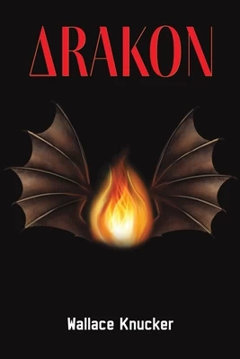 Δrakon
