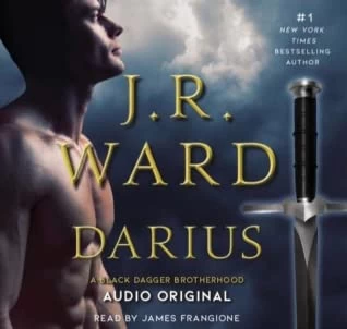 Darius