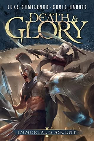 Death and Glory