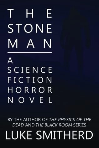 The Stone Man