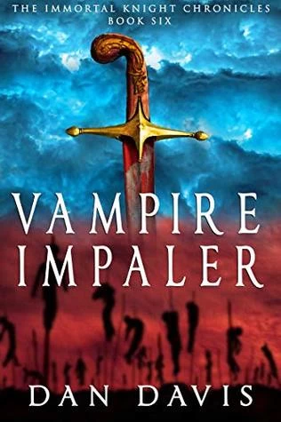 Vampire Impaler