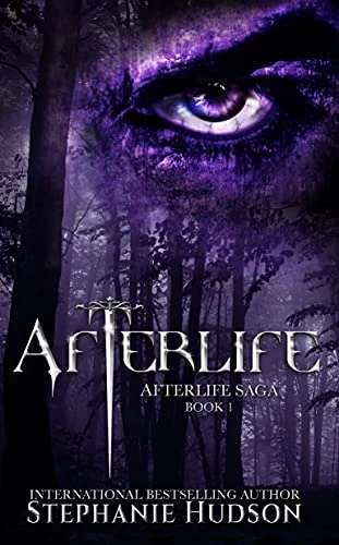 Afterlife