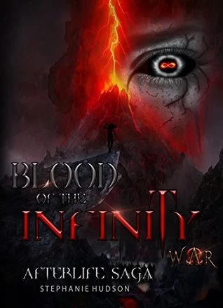 Blood of the Infinity War