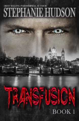 Transfusion