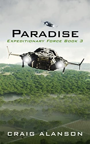 Paradise