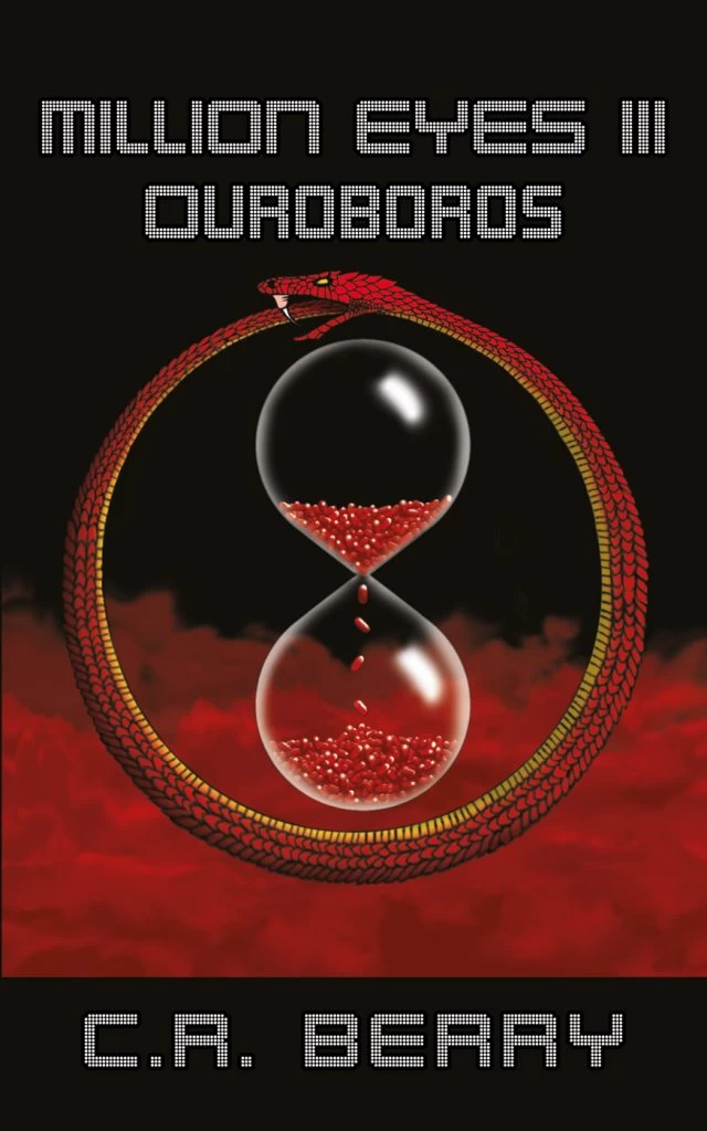 Ouroboros