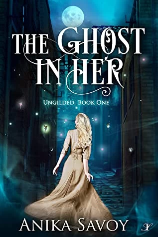 The Ghost in Her