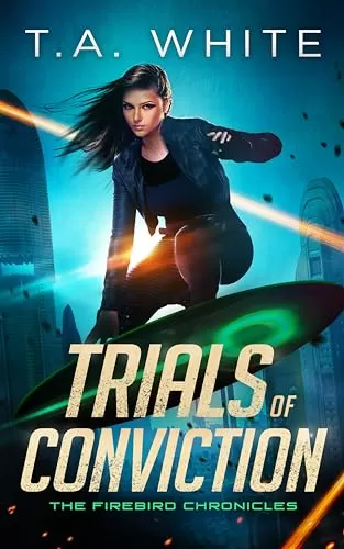 Trials of Conviction