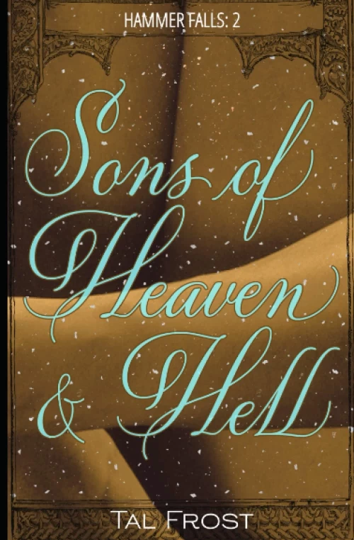 Sons of Heaven & Hell