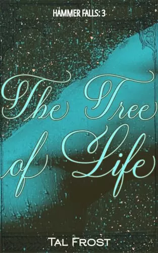 The Tree of Life