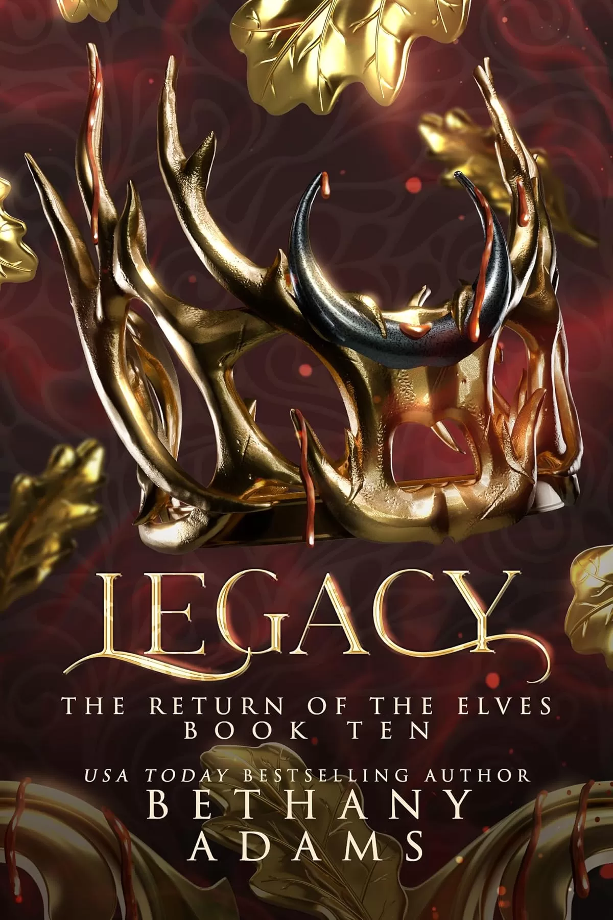 Legacy