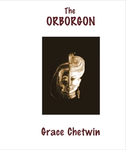 The Orborgon