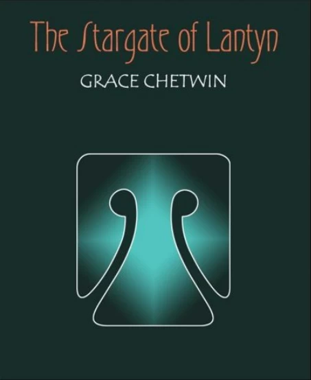 The Stargate of Lantyn