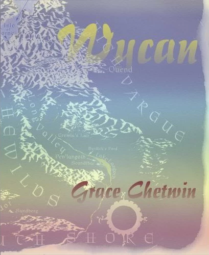 Wycan