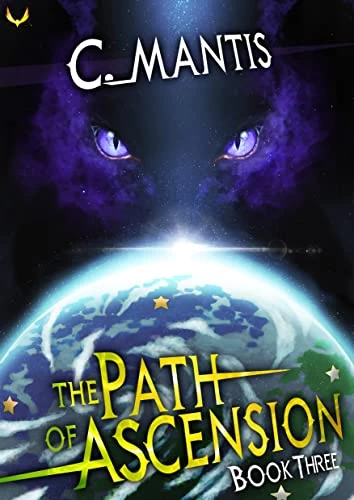 The Path of Ascension 3