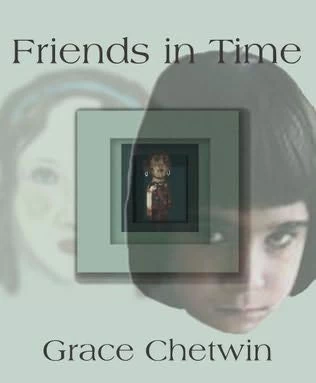 Friends in Time