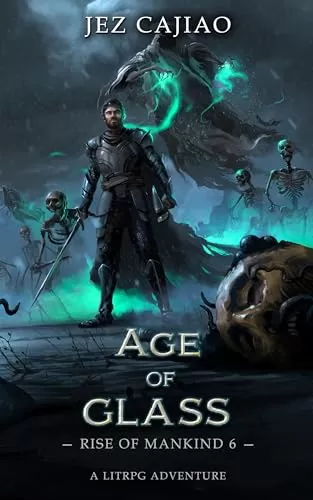 Age of Glass