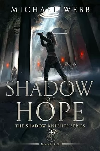 Shadow of Hope